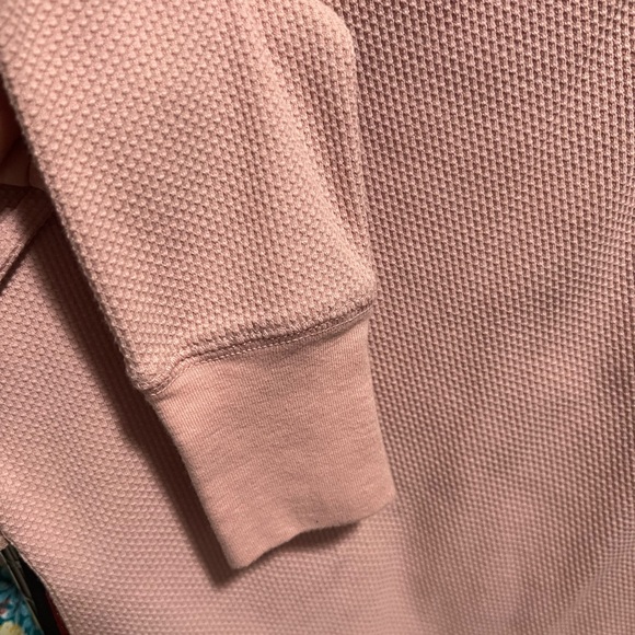 long sleeve GUESS top - Picture 5 of 5